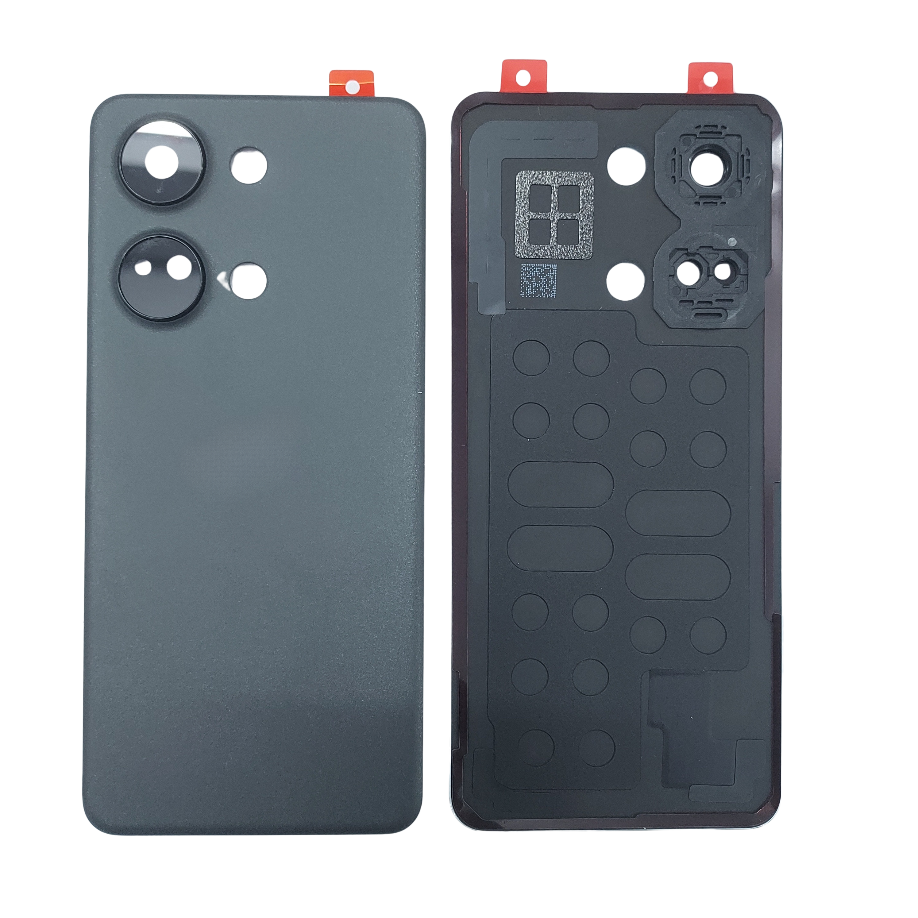 Back Glass Panel for Oneplus Nord 3 5G - EGFix Back Glass Panel for Oneplus Nord 3 5G - EGFix